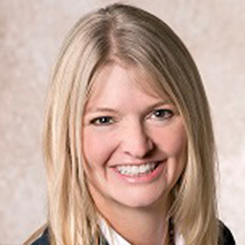 Carol Morgan, Speaker from Denim Marketing